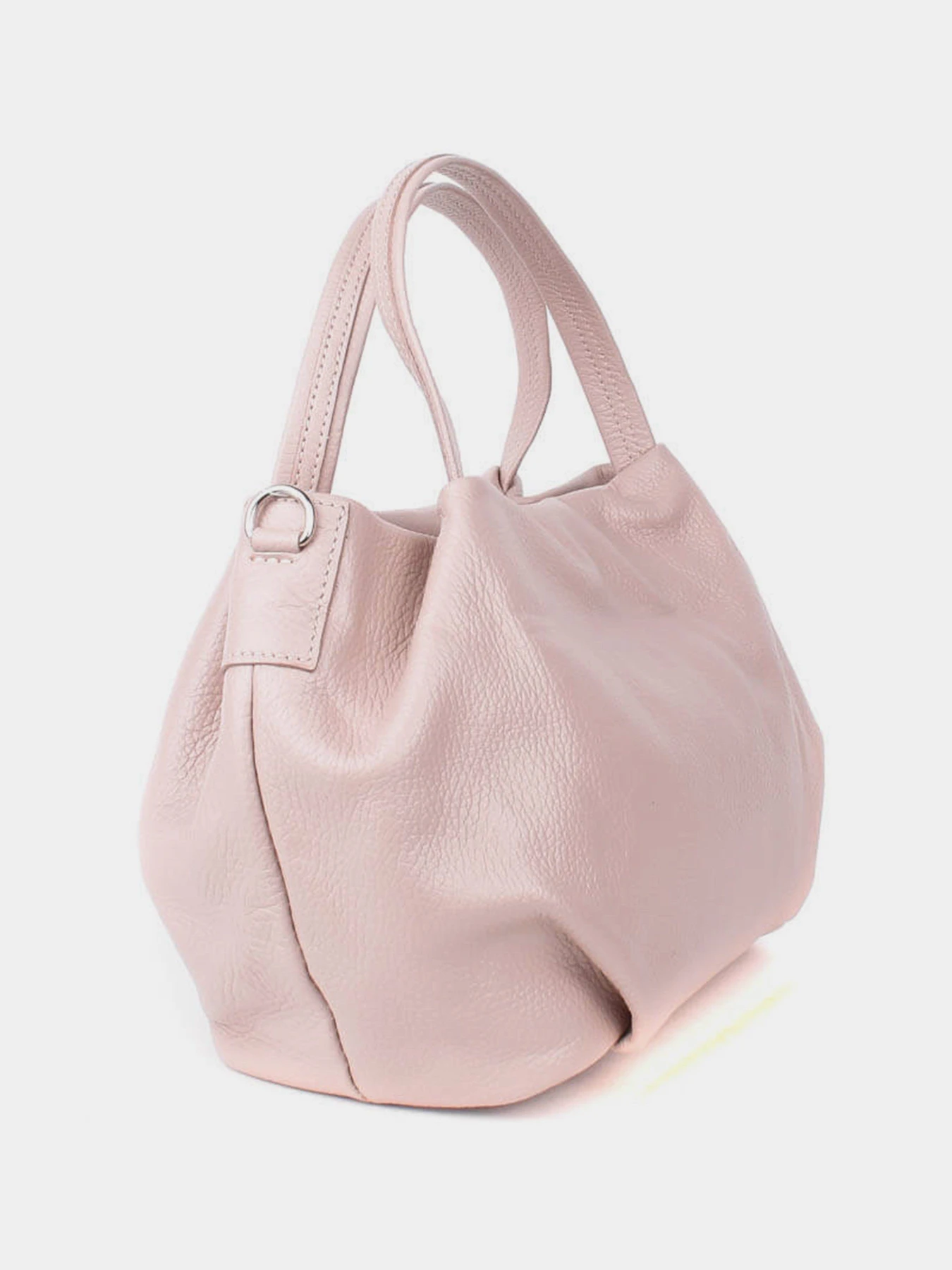 Сумки Bella Bertucci модель 2032-52-32 Фото