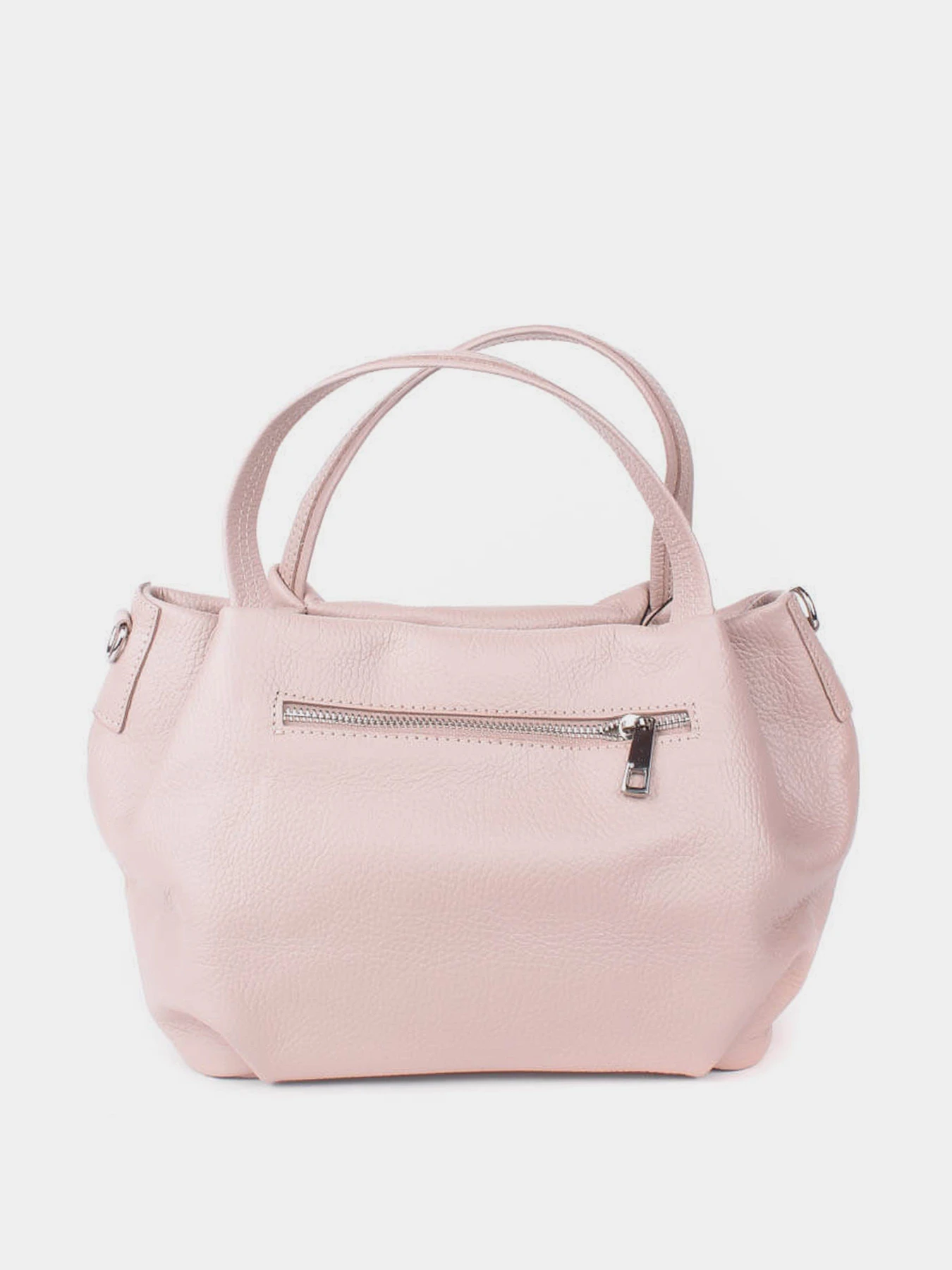 Сумки Bella Bertucci модель 2032-52-32 Фото