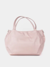 Сумки Bella Bertucci модель 2032-52-32 Фото