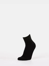 Носки и гольфы Colin’s модель CL1072383_Q1.V1_BLK Фото