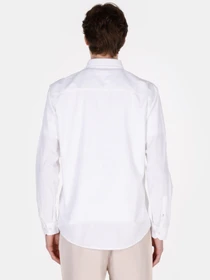 Сорочки Colin’s модель CL1073762_Q1.V1_WHT Фото