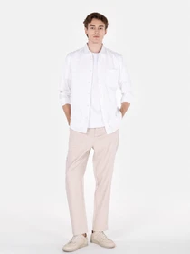 Сорочки Colin’s модель CL1073762_Q1.V1_WHT Фото