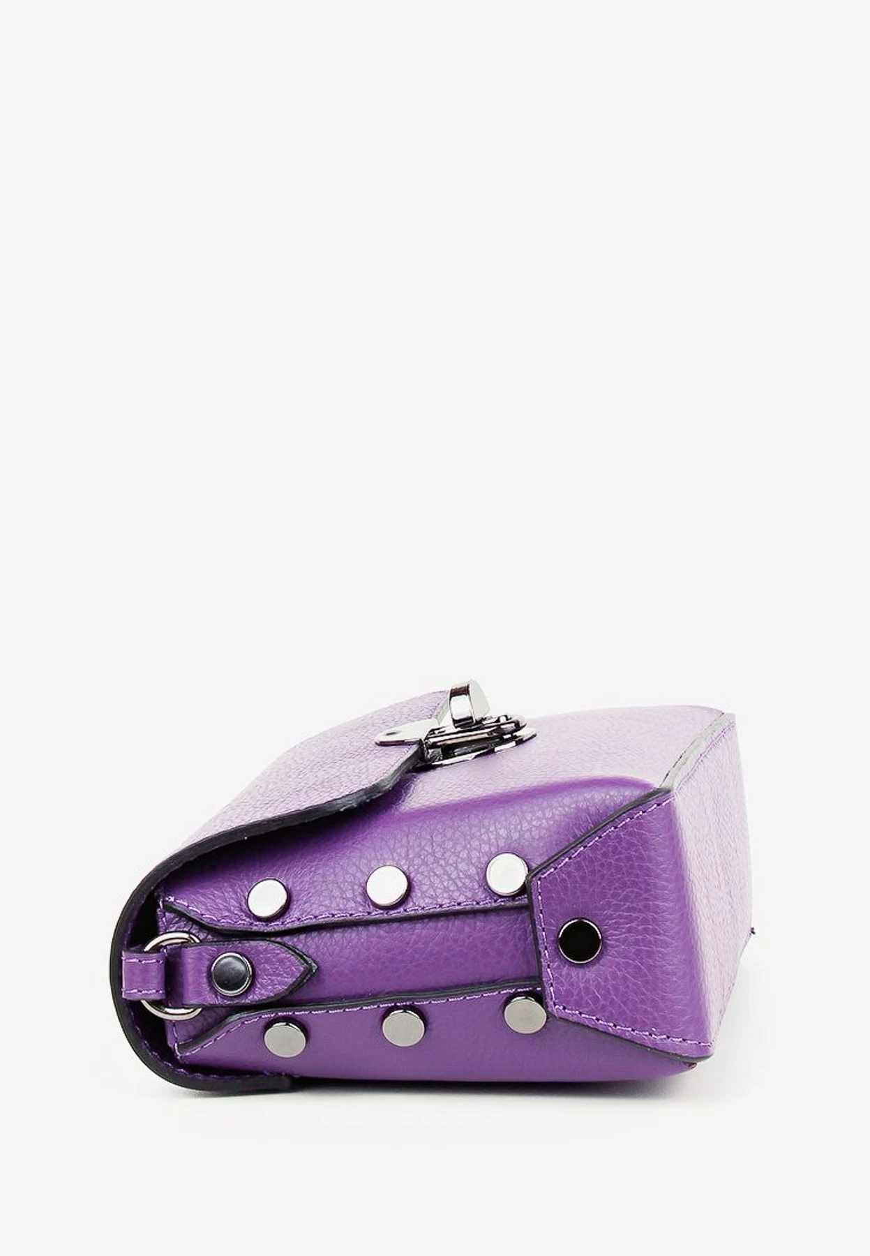 Сумки Bella Bertucci модель 2101-14-32 Фото
