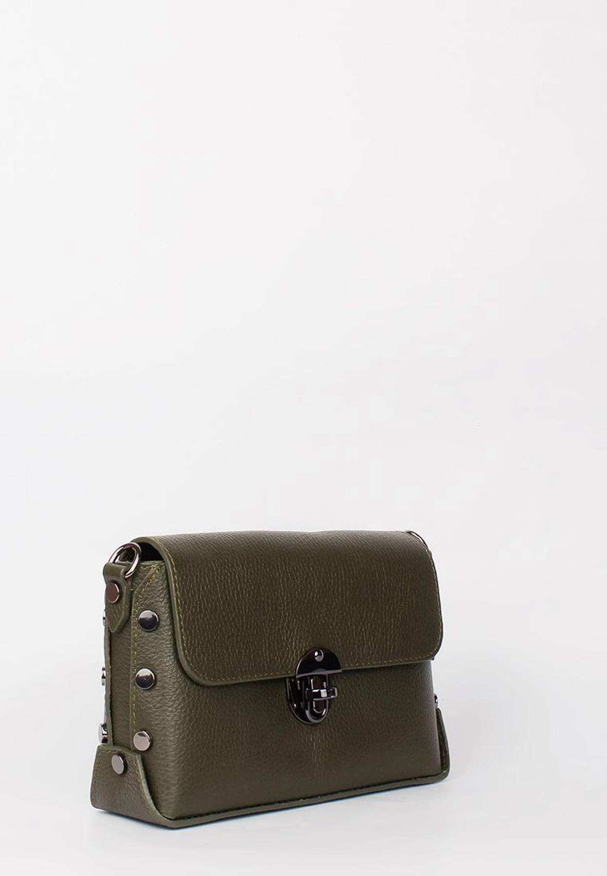 Сумки Bella Bertucci модель 2101-24-32 Фото