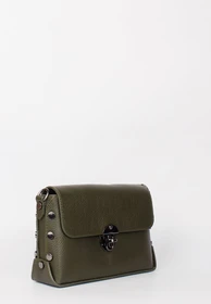 Сумки Bella Bertucci модель 2101-24-32 Фото