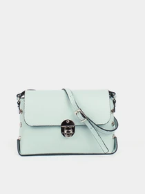Сумки Bella Bertucci модель 2101-81-32 Фото