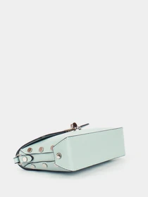 Сумки Bella Bertucci модель 2101-81-32 Фото