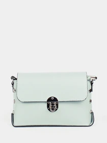 Сумки Bella Bertucci модель 2101-81-32 Фото