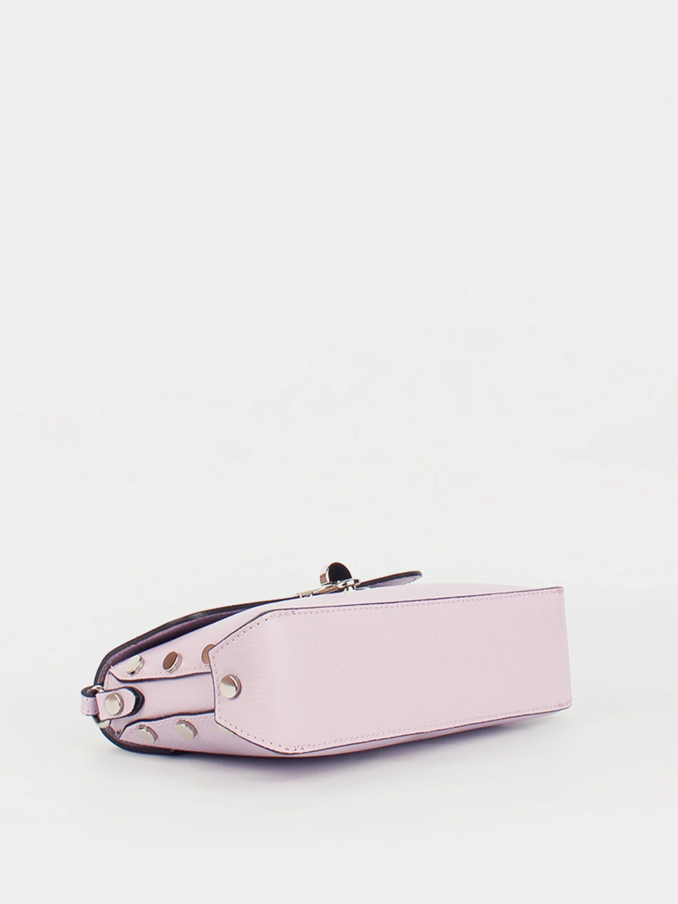Сумки Bella Bertucci модель 2101-94-32 Фото