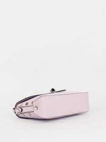 Сумки Bella Bertucci модель 2101-94-32 Фото