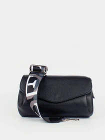Сумки Bella Bertucci модель 2104-05-32 Фото