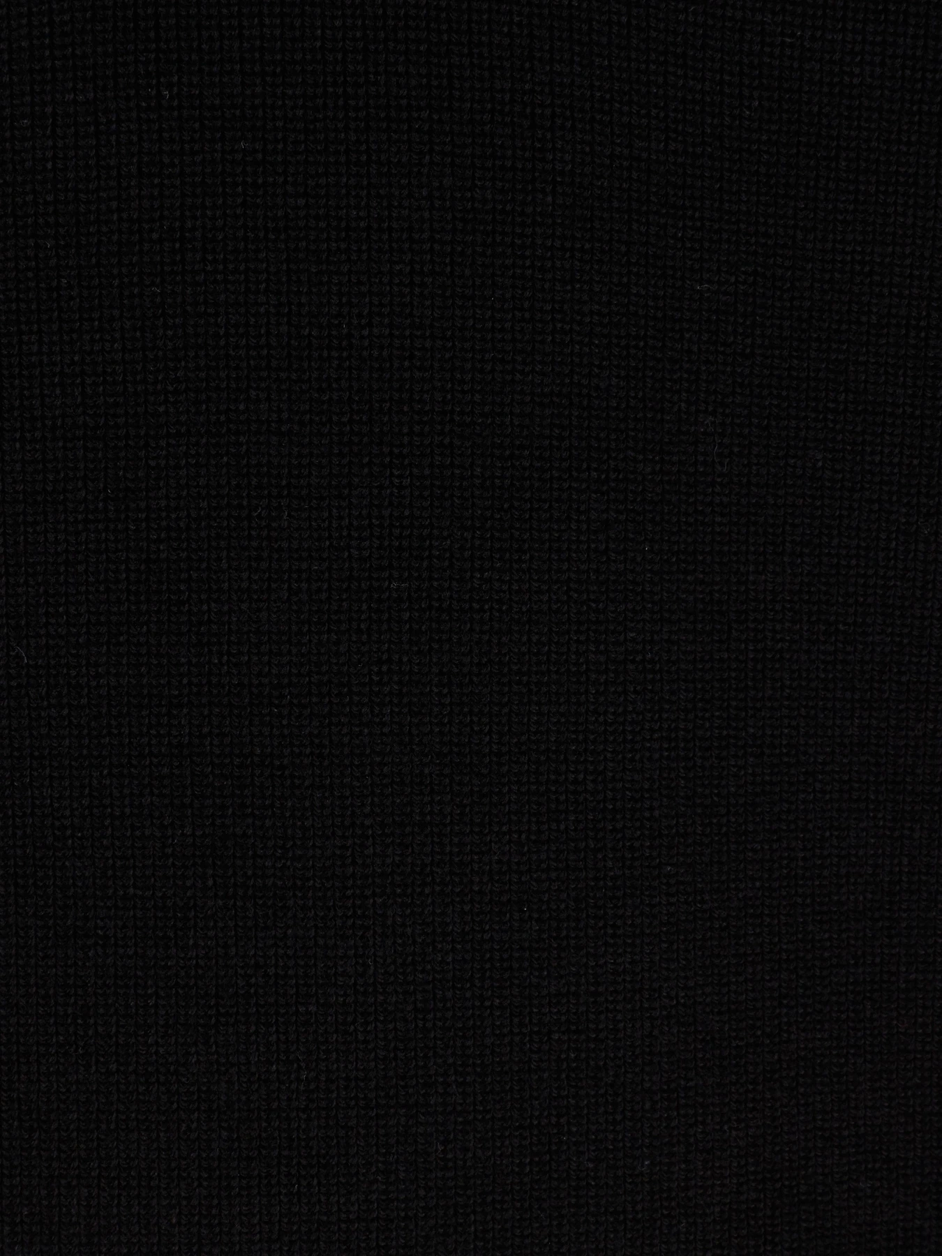 Худи и свитшоты Colin’s модель CL1069884_Q1.V1_BLK Фото