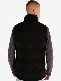 Худі та світшоти Colin’s модель CL1069912_Q1.V1_BLK Фото