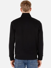 Худі та світшоти Colin’s модель CL1069945_Q1.V1_BLK Фото