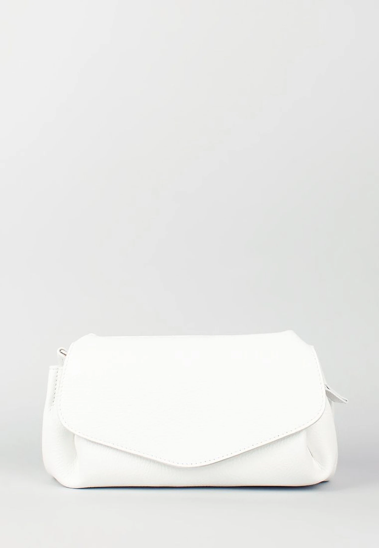 Сумки Bella Bertucci модель 2104-16-32 Фото