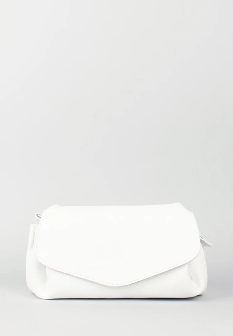 Сумки Bella Bertucci модель 2104-16-32 Фото