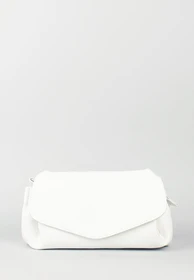 Сумки Bella Bertucci модель 2104-16-32 Фото