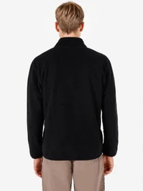 Худи и свитшоты Colin’s модель CL1070056_Q1.V1_BLK Фото