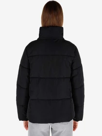 Куртки та дублянки Colin’s модель CL1070351_Q1.V1_BLK Фото