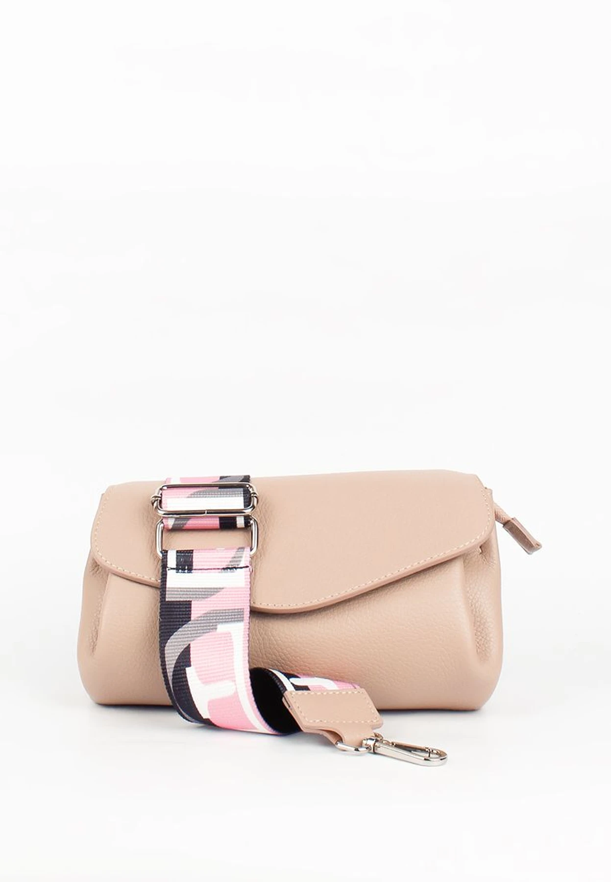 Сумки Bella Bertucci модель 2104-52-32 Фото