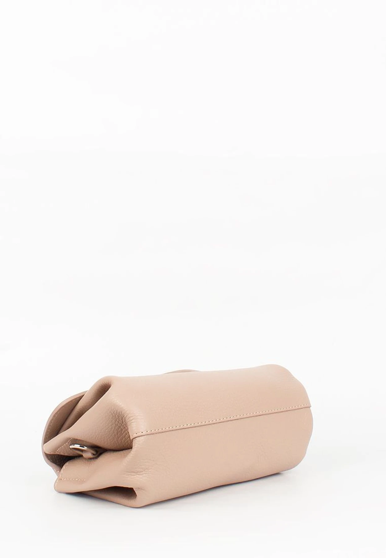 Сумки Bella Bertucci модель 2104-52-32 Фото