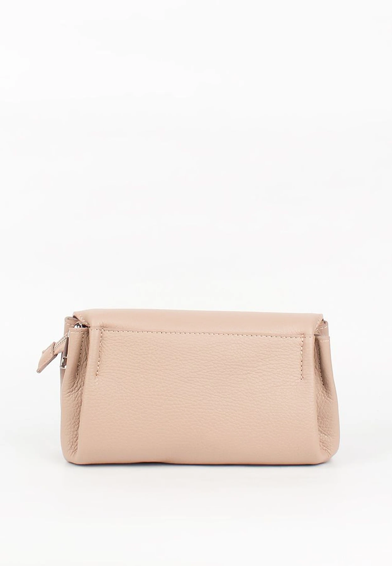 Сумки Bella Bertucci модель 2104-52-32 Фото