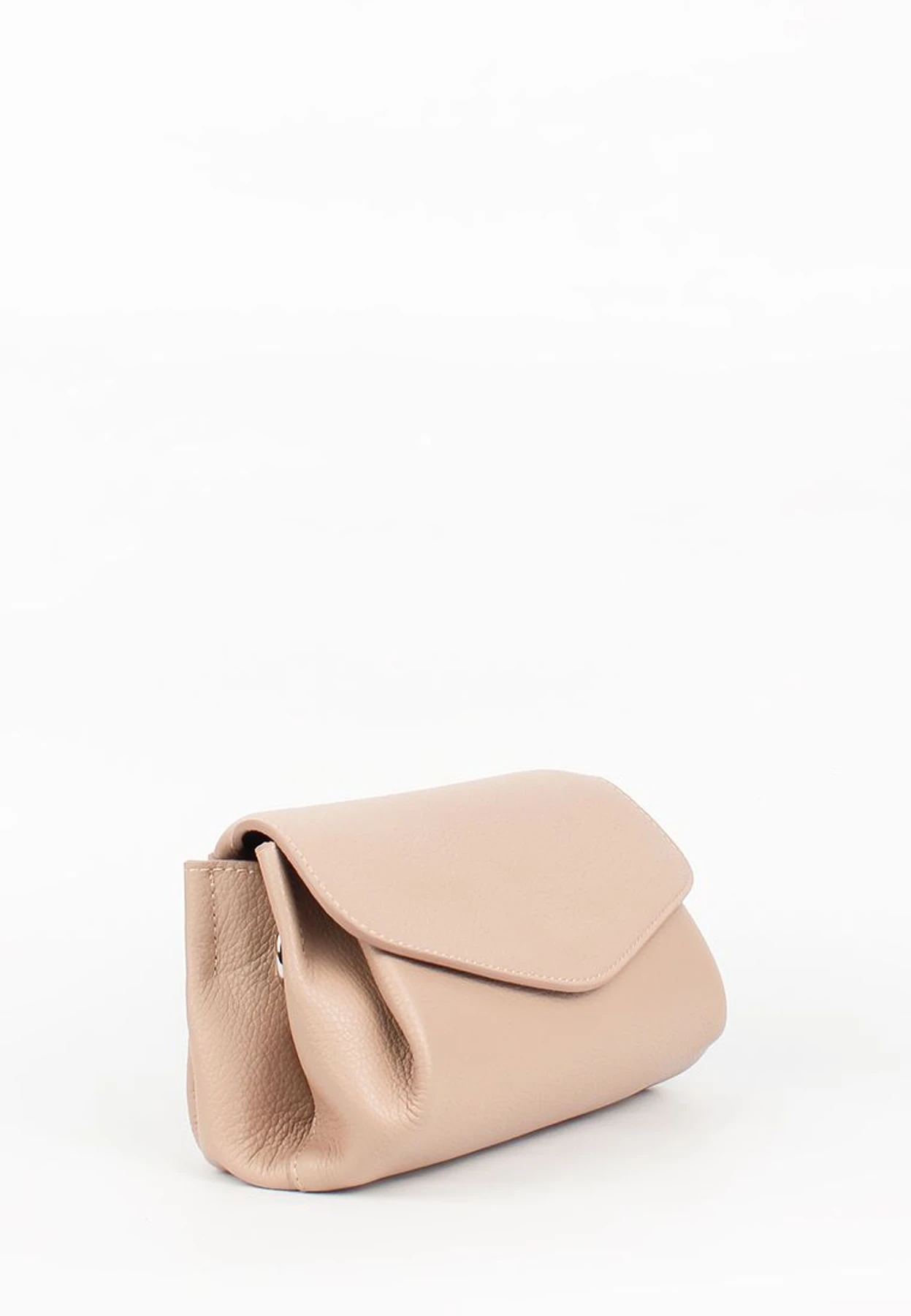 Сумки Bella Bertucci модель 2104-52-32 Фото