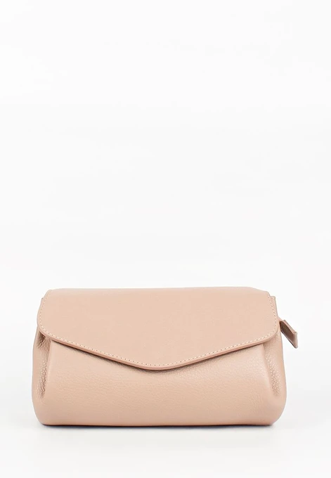 Сумки Bella Bertucci модель 2104-52-32 Фото