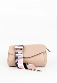 Сумки Bella Bertucci модель 2104-52-32 Фото
