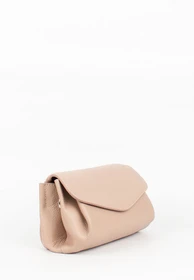 Сумки Bella Bertucci модель 2104-52-32 Фото