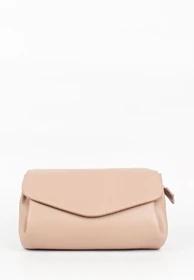 Сумки Bella Bertucci модель 2104-52-32 Фото