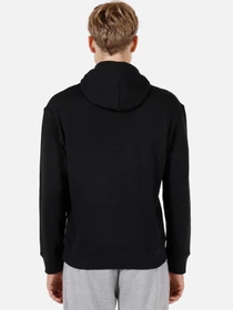 Худі та світшоти Colin’s модель CL1070964_Q1.V1_BLK Фото