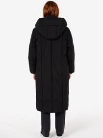 Куртки та дублянки Colin’s модель CL1070992_Q1.V1_BLK Фото