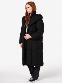 Куртки та дублянки Colin’s модель CL1070992_Q1.V1_BLK Фото