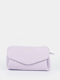 Сумки Bella Bertucci модель 2104-94-32 Фото