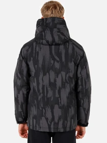 Куртки та дублянки Colin’s модель CL1070993_Q1.V1_BLK Фото