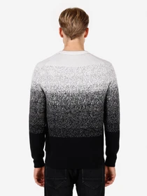 Худи и свитшоты Colin’s модель CL1071056_Q1.V1_BLK Фото