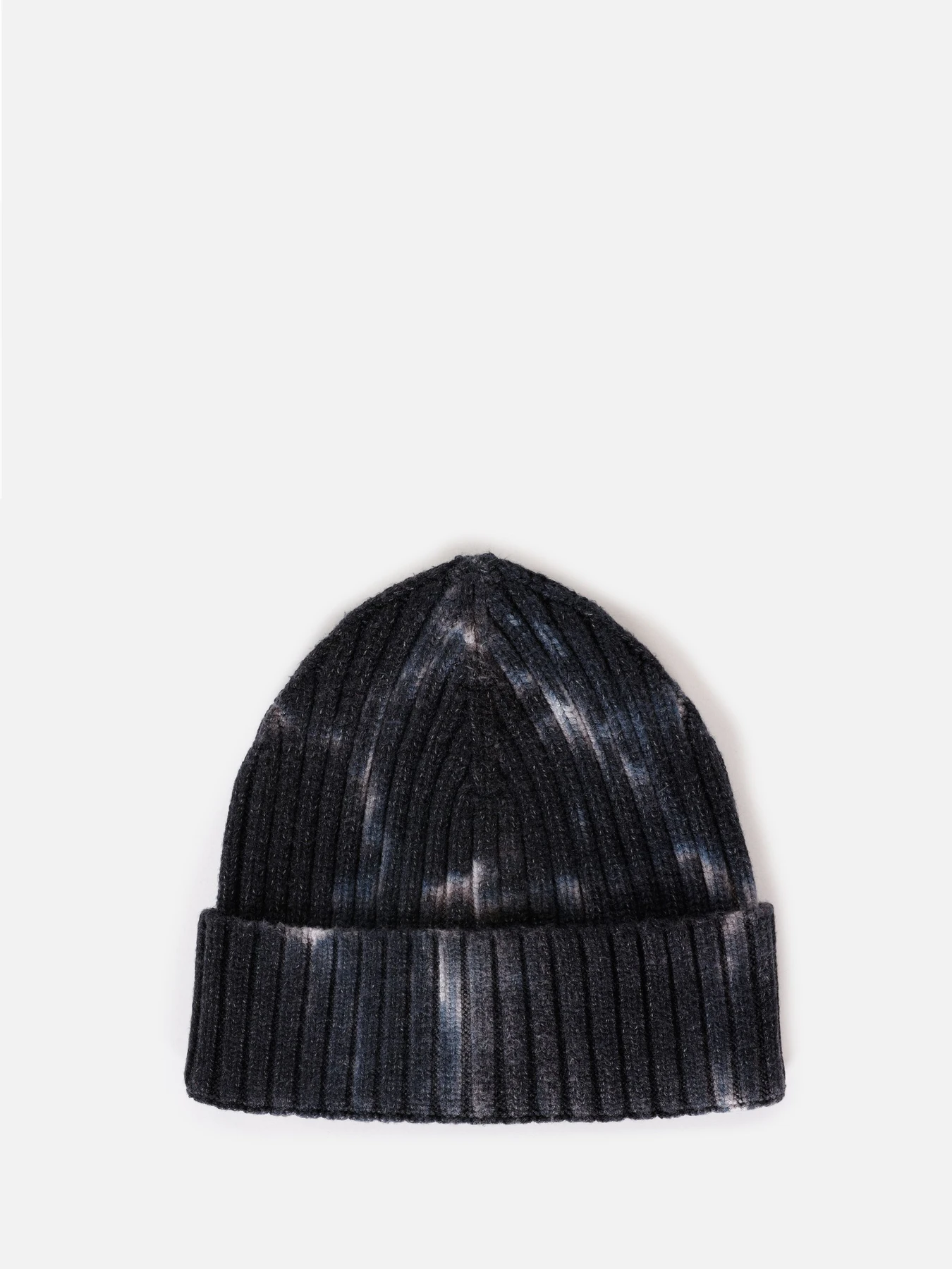 Шапки и кепки Colin’s модель CL1071474_Q1.V1_BLK Фото
