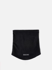 Шарфи та хустки Colin’s модель CL1071490_Q1.V1_BLK Фото
