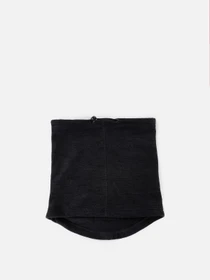 Шарфы и платки Colin’s модель CL1071490_Q1.V1_BLK Фото
