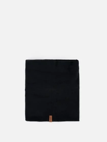 Шарфи та хустки Colin’s модель CL1071491_Q1.V1_BLK Фото