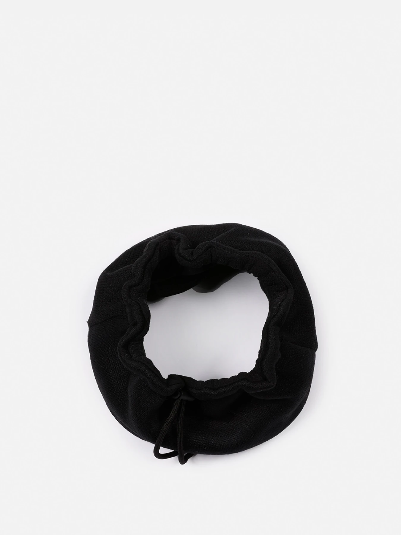 Шарфы и платки Colin’s модель CL1071492_Q1.V1_BLK Фото