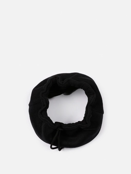 Шарфы и платки Colin’s модель CL1071492_Q1.V1_BLK Фото