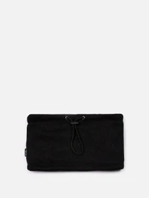 Шарфы и платки Colin’s модель CL1071492_Q1.V1_BLK Фото