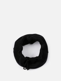 Шарфы и платки Colin’s модель CL1071492_Q1.V1_BLK Фото