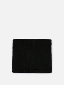 Шарфи та хустки Colin’s модель CL1071493_Q1.V1_BLK Фото