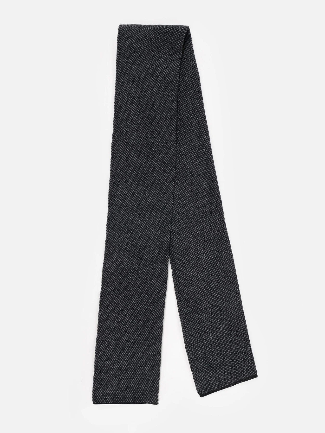 Шарфы и платки Colin’s модель CL1071494_Q1.V1_BLK Фото