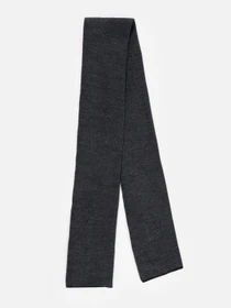 Шарфы и платки Colin’s модель CL1071494_Q1.V1_BLK Фото
