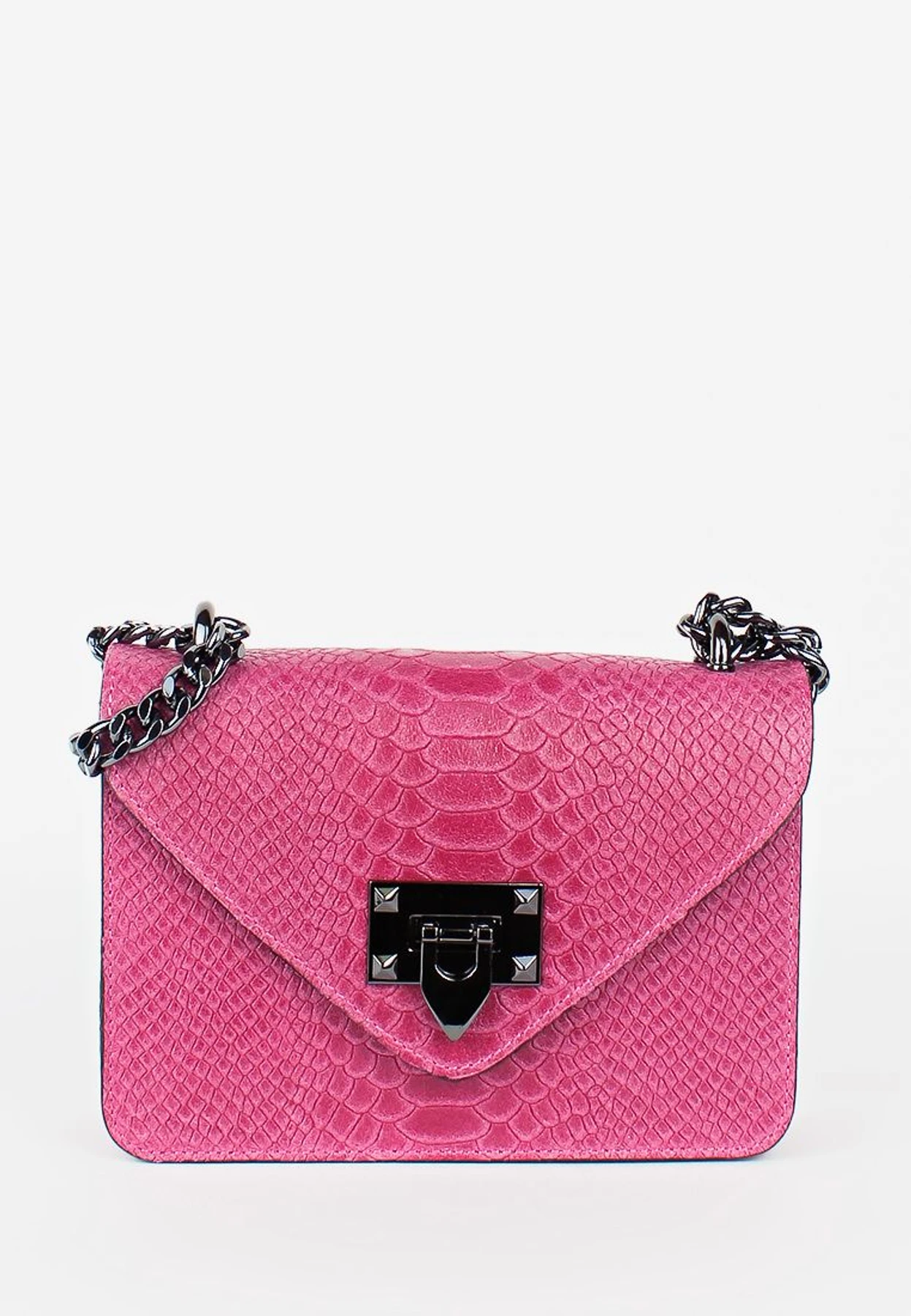 Сумки Bella Bertucci модель 2108-23-35 Фото