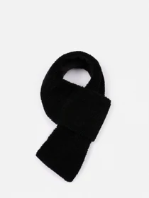 Шарфы и платки Colin’s модель CL1071497_Q1.V1_BLK Фото